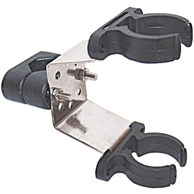Lifebuoy Light Bracket