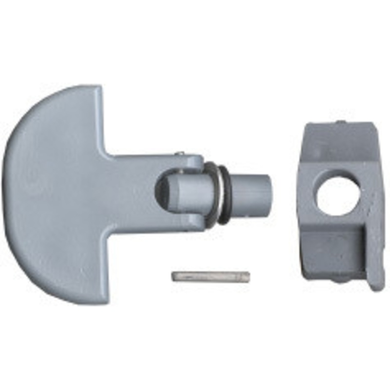 Nuova Rade Hatch Handle
