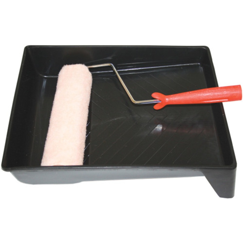 Roller Kit 230mm