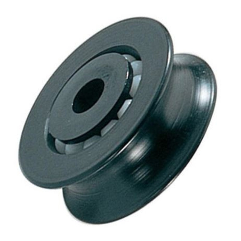 Rope Sheave Acetal 38mm OD