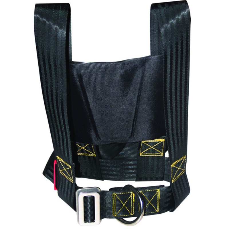 Safety Harness – Adult