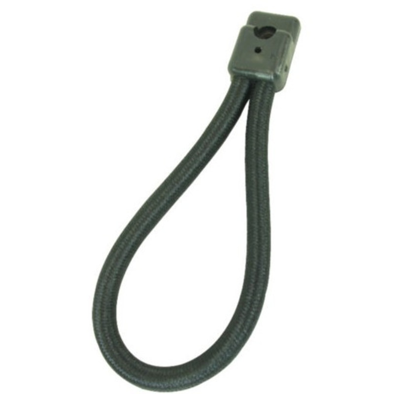 Utility Stretch Loop 140mm