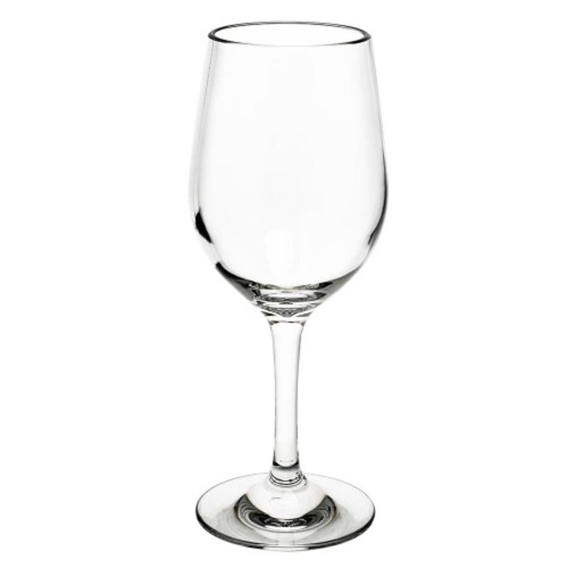 Wine Glass 315ml Set of 4