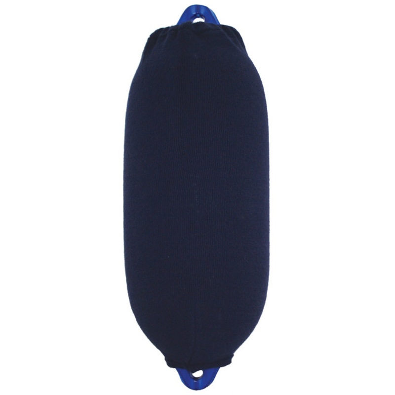 Fender Cover Pair Black