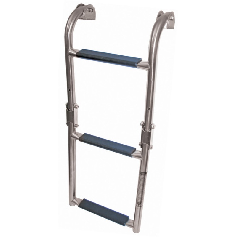 Ladder 3 Step