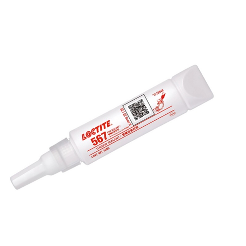 Loctite 567 Thread Sealant
