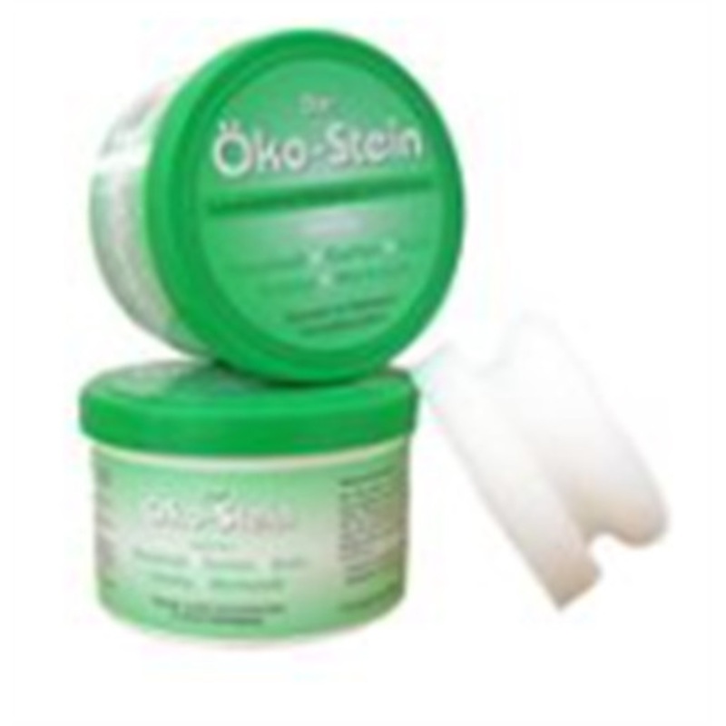 OKO Stein