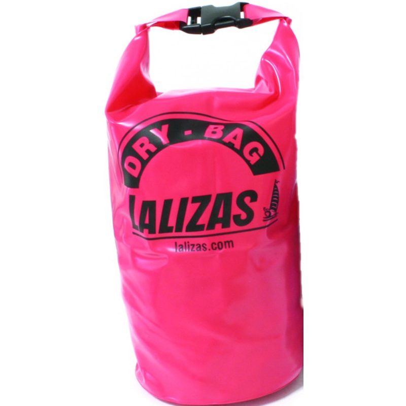 Standard Series Red Dry bag 18 litre
