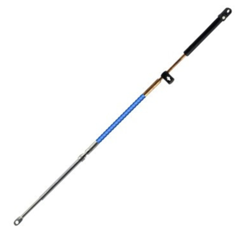 Control Cable | GENII Edge 21-45ft