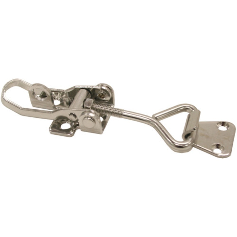 Hatch Fastener 145mm