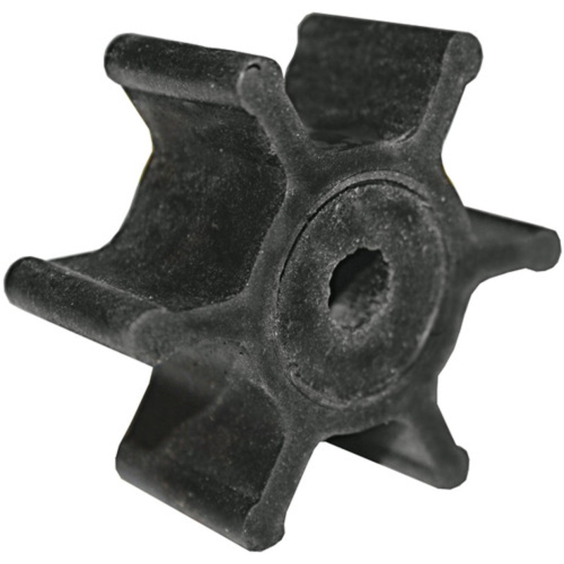 Impeller Suit RWB2670/71