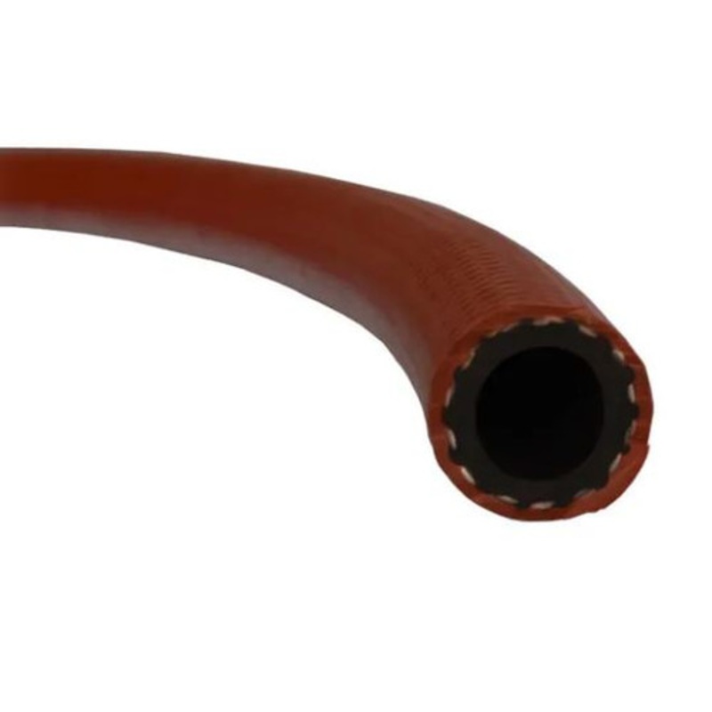 Multipurpose Hose  5/8 16mm x 1metre