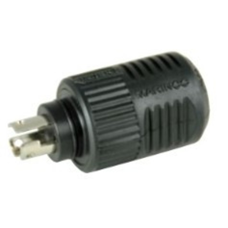 Plug Marinco 50amp