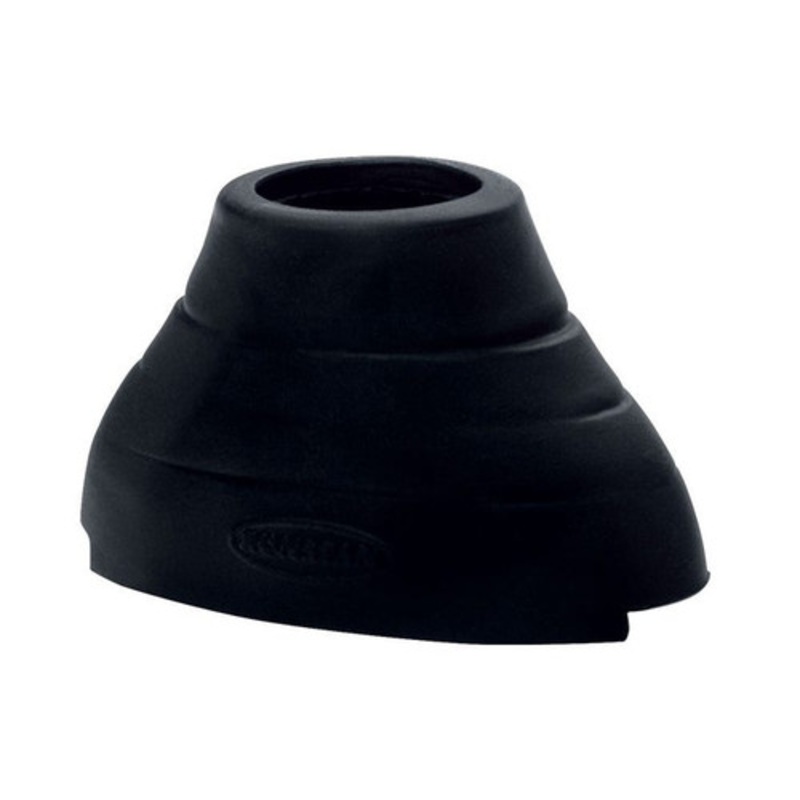 Stand Up Boot Only S40