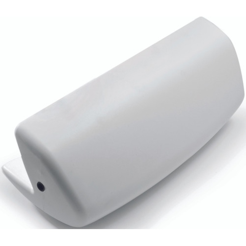Stern Fender