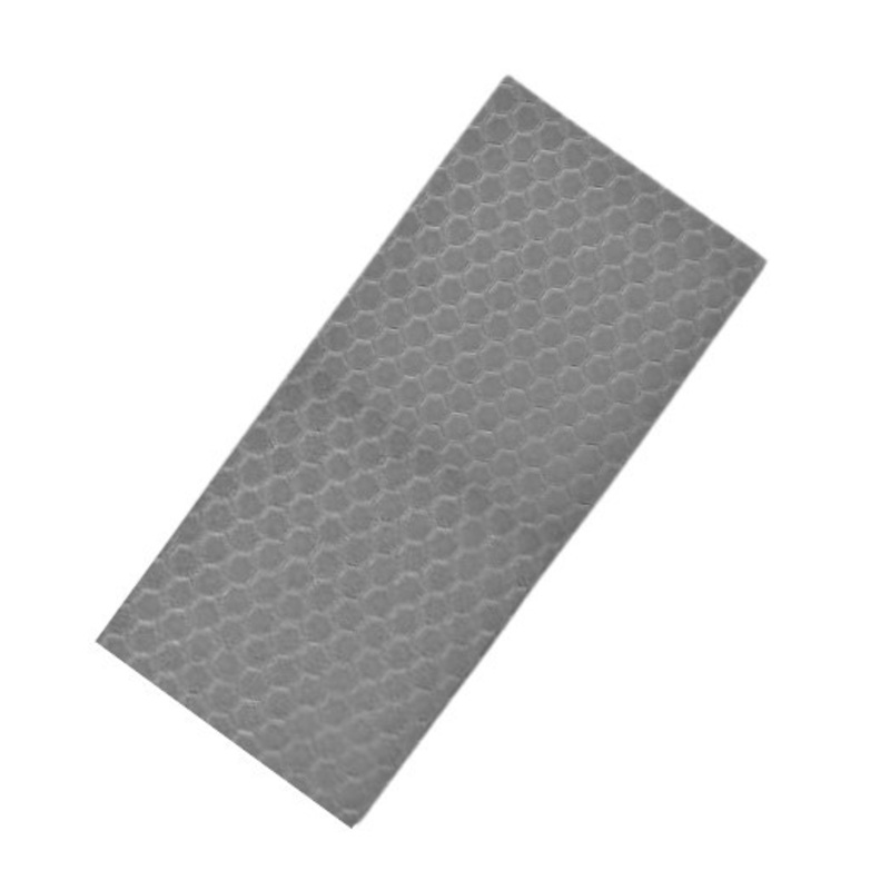 Tread Deck Light Grey 1500mm x 500mm