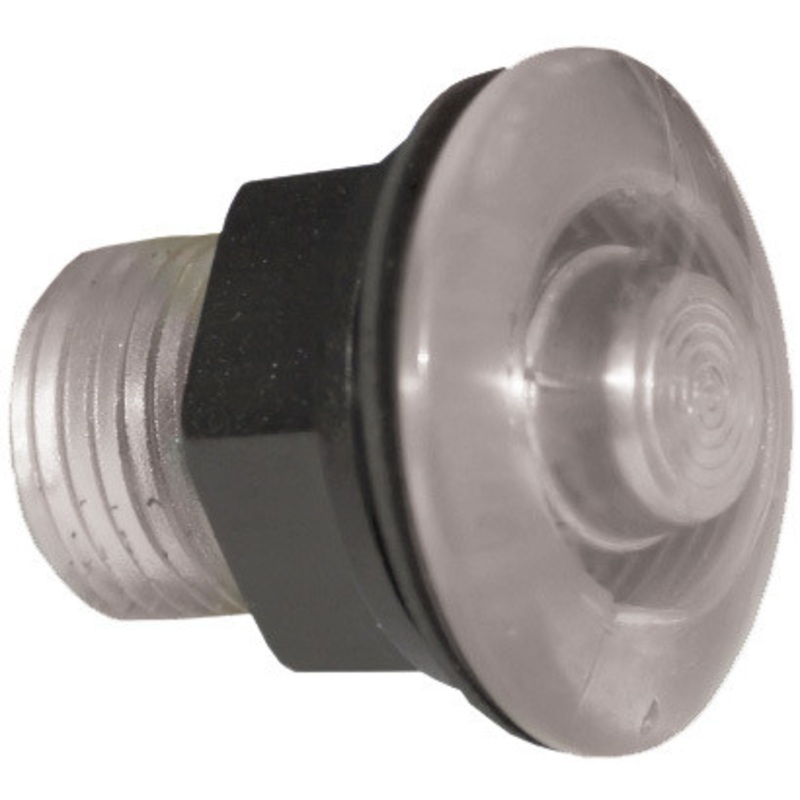 Waterproof Light LED 12V