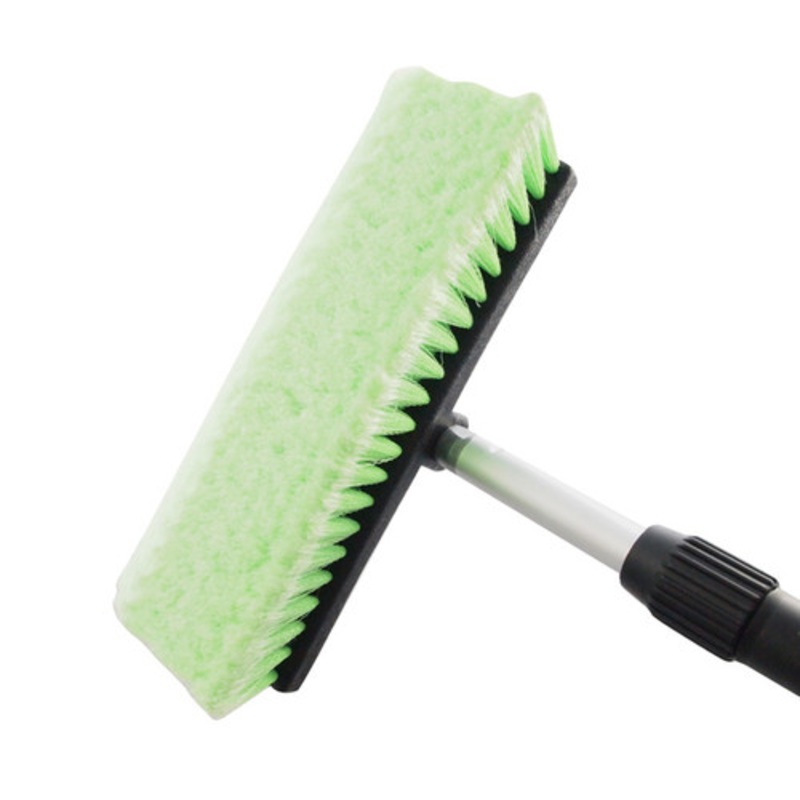 Brush Head Only 13 (Green)