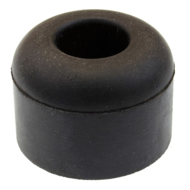 Door Stop 38mm