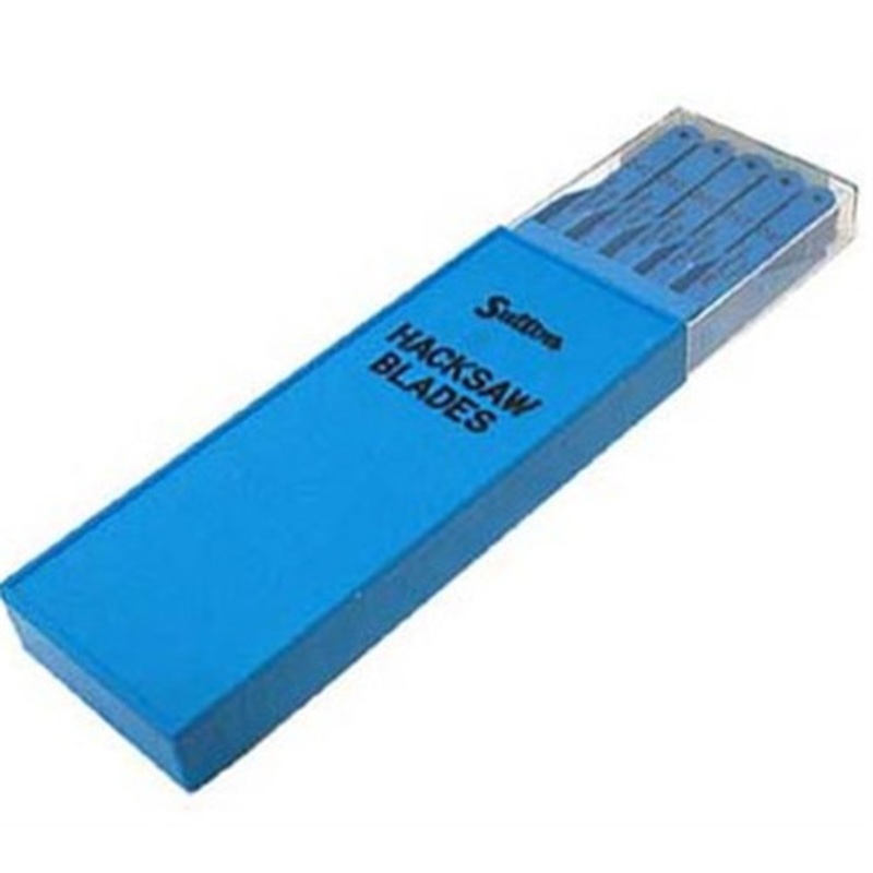 Hacksaw Blade 24 tpi