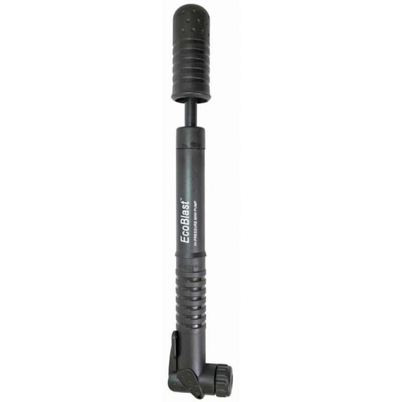 Horn Replacement Hand Pump