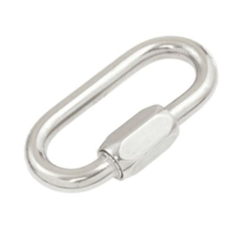 Quicklink 8mm