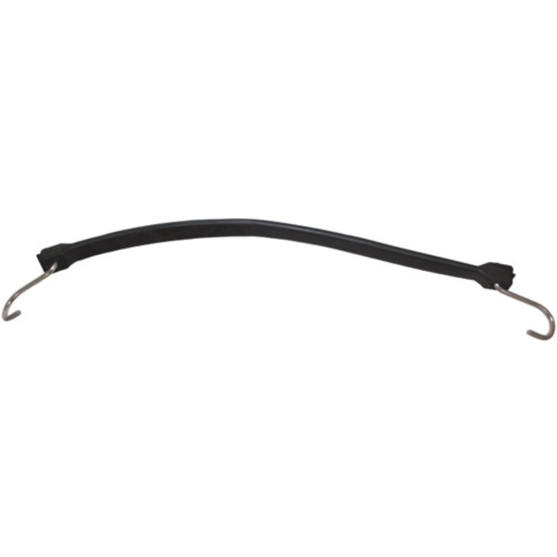 Tie Down 525mm