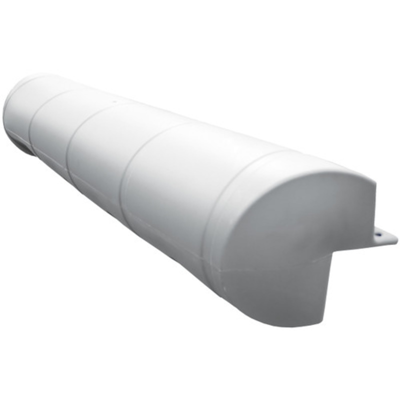 Dock Fender 250 x 1.1m