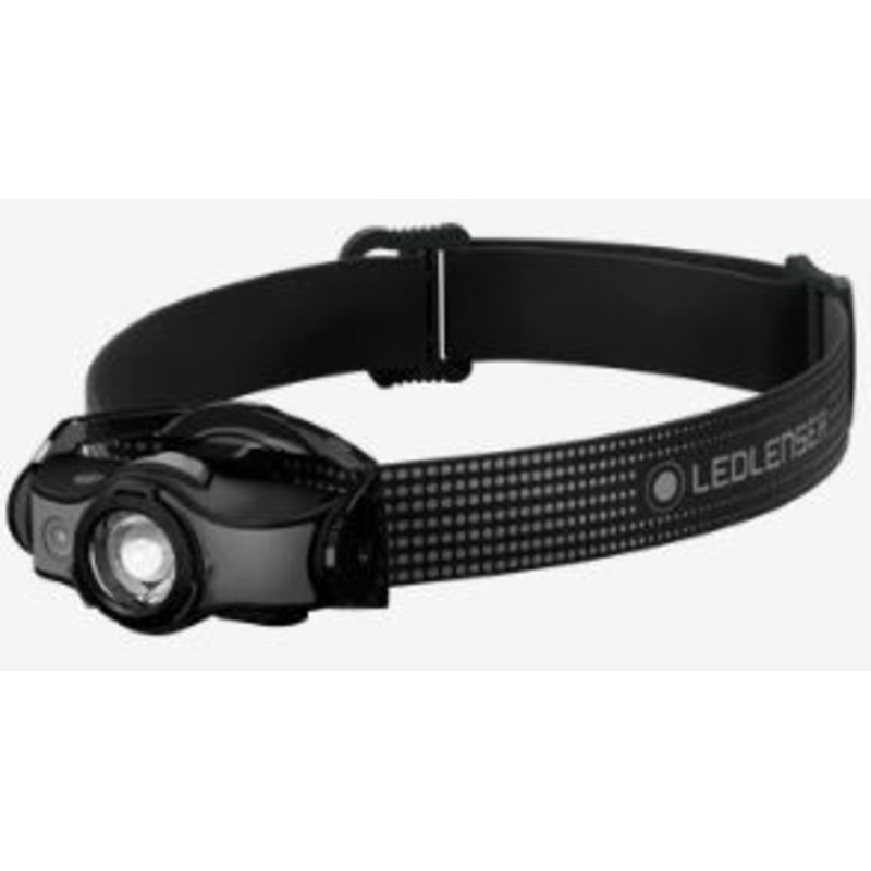Headlamp MH5