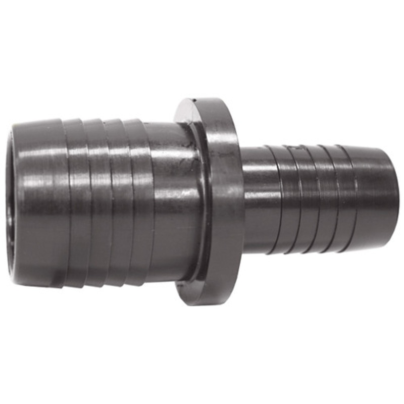 Reducer H & H 25mm – 13mm