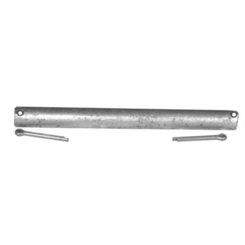 Roller Pin suit 6inch x 20mm