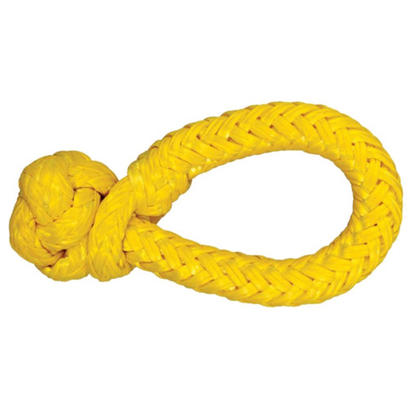 Soft Shackle 8mm Diameter