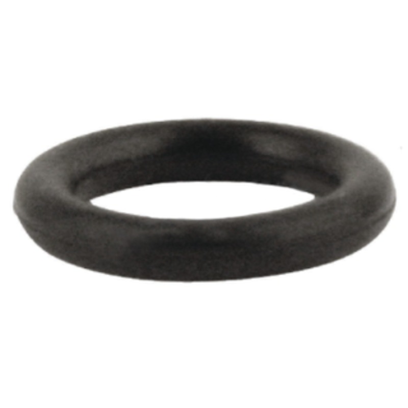 Walter Replacement O-Ring for Grooving & Parting Coolant Block – O-RING 20 X 2