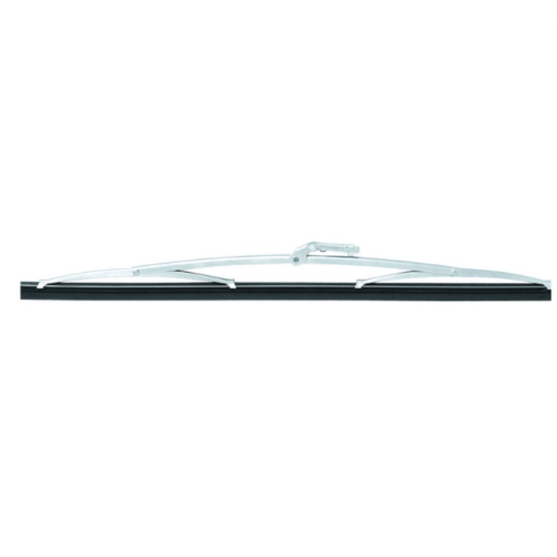 Wiper Blade 400mm