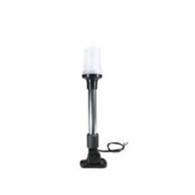 Anchor Riding Light Folding