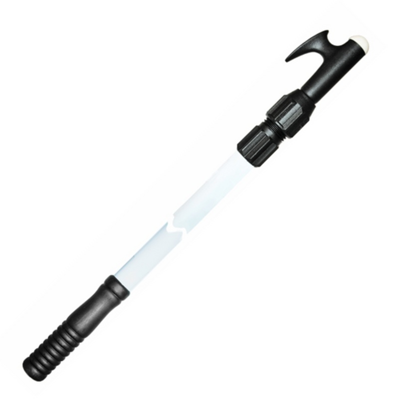 Boat Hook Telescopic