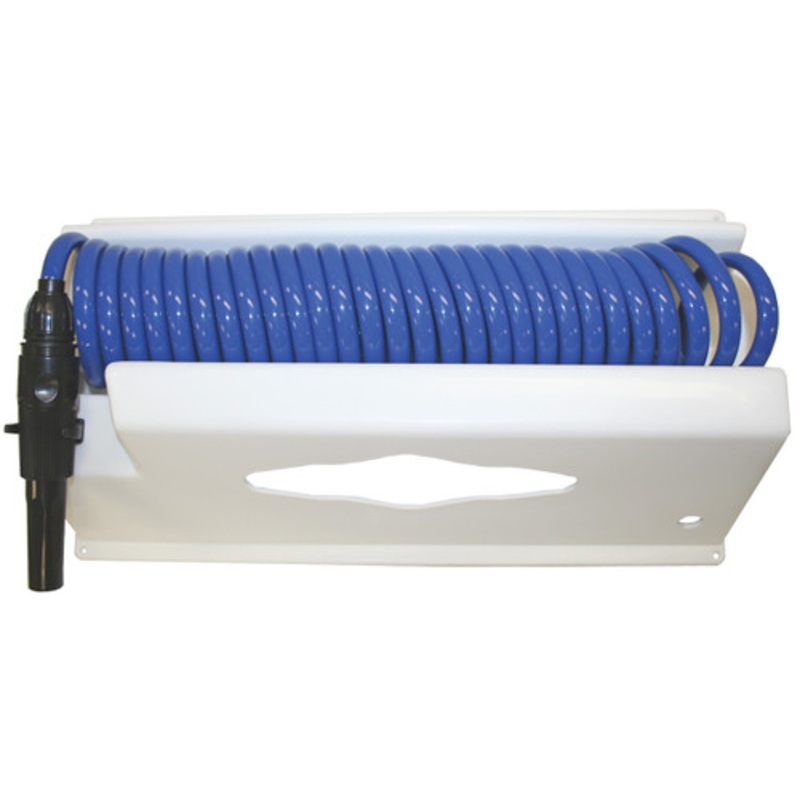 Deck Washdown System Econ