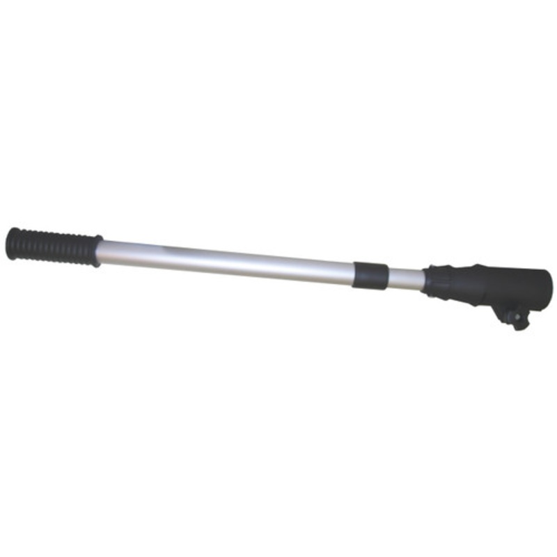 Extend Handle – O/B Tele