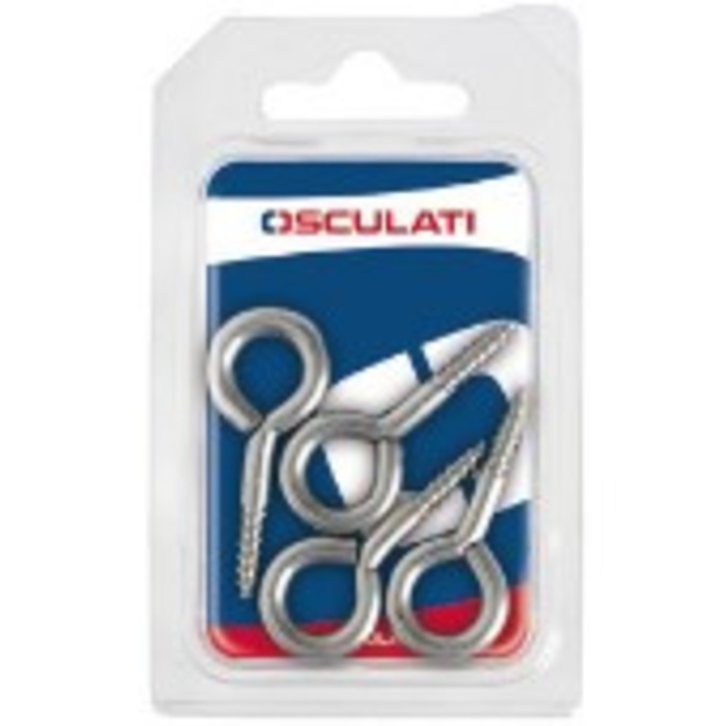Eye Screw 28mm