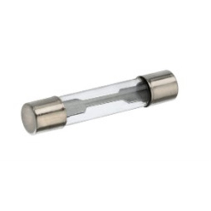 Fuse Glass 3AG 15amp