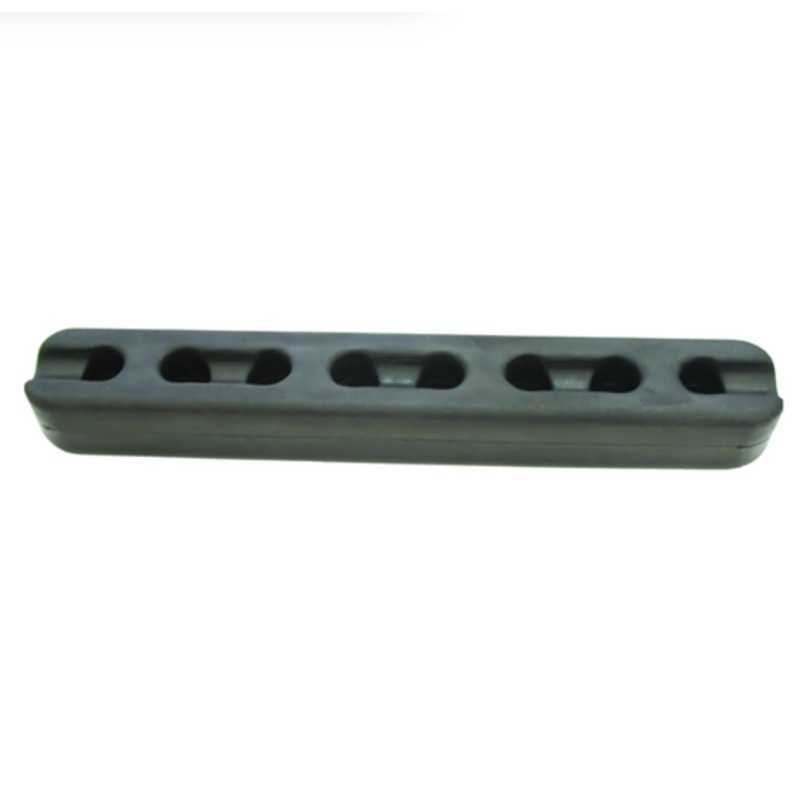 Mooring Spring 330mm