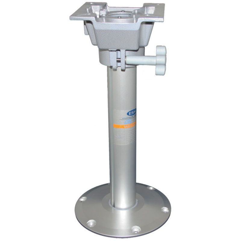Plug-In Pedestal Set 13 inch