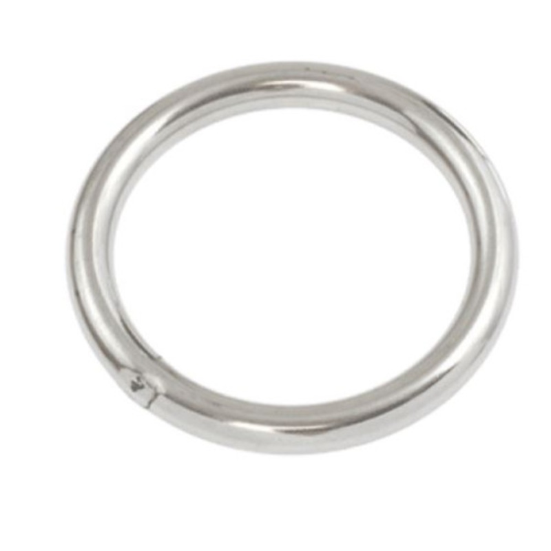 Ring 10 x 75mm