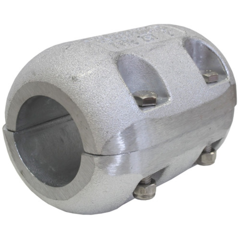 Shaft Anode ZS7 2 inch