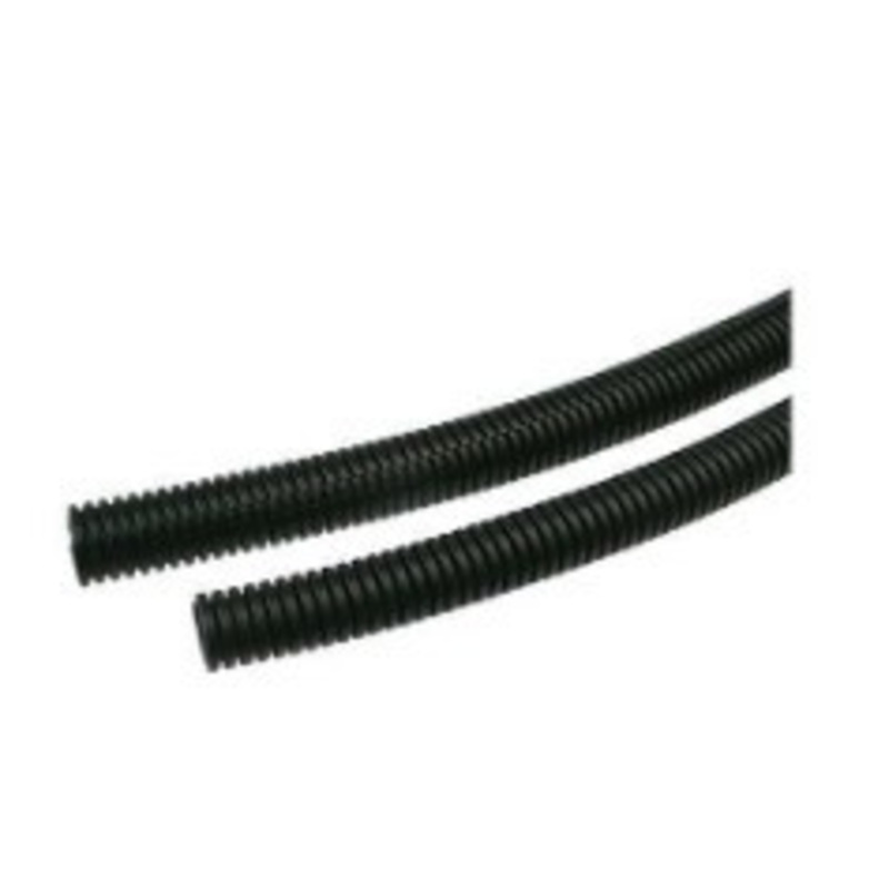Split Tubing 29mm ID