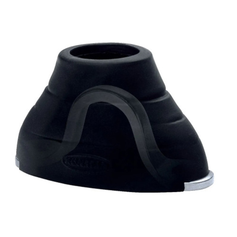 Stand Up Base S40