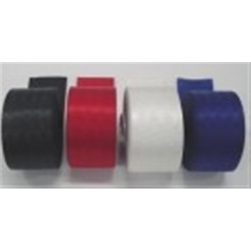 Webbing 50mm x 5m Black