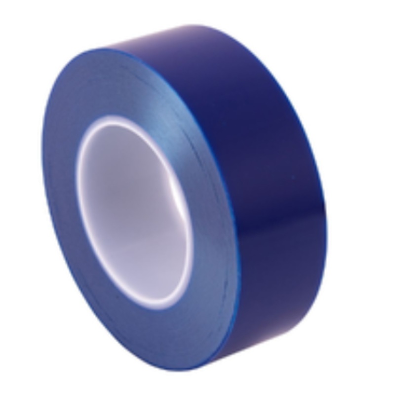 Film Protect Light Duty 50um 400 x 200m