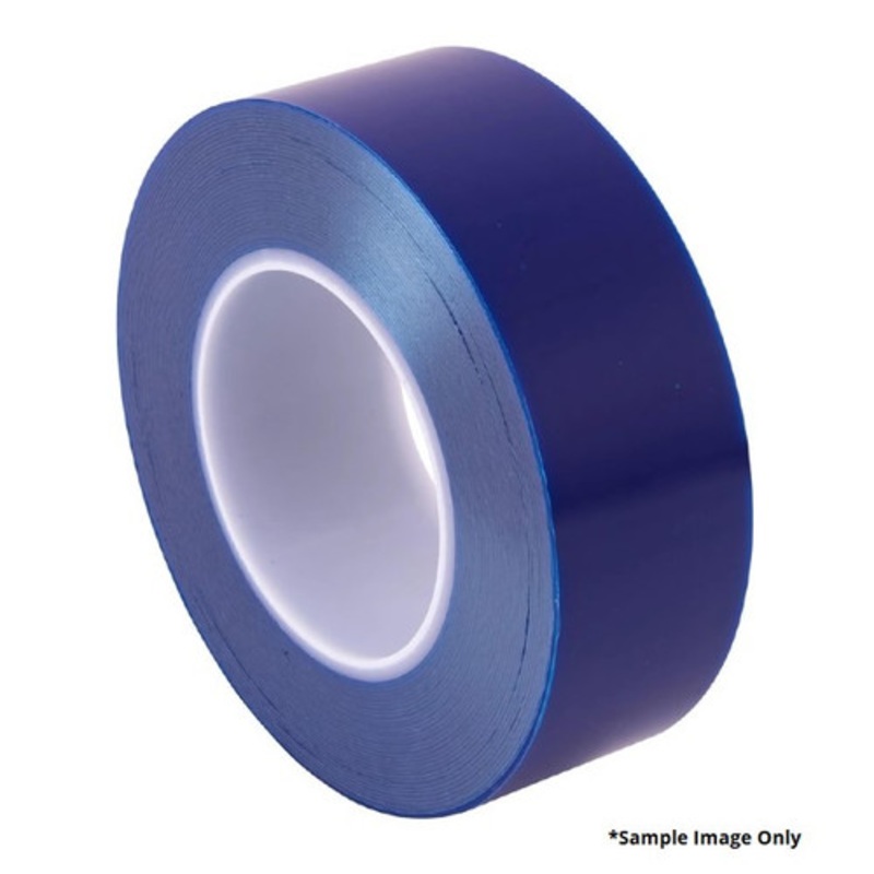 Film Protect Light Duty 50um 600 x 200m