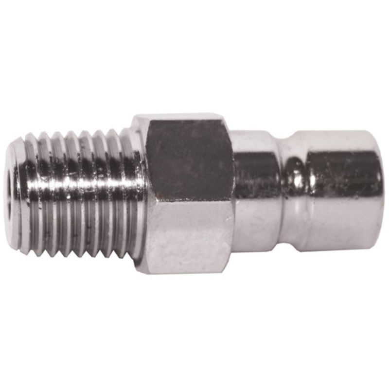 Honda CPB Tank Fitting